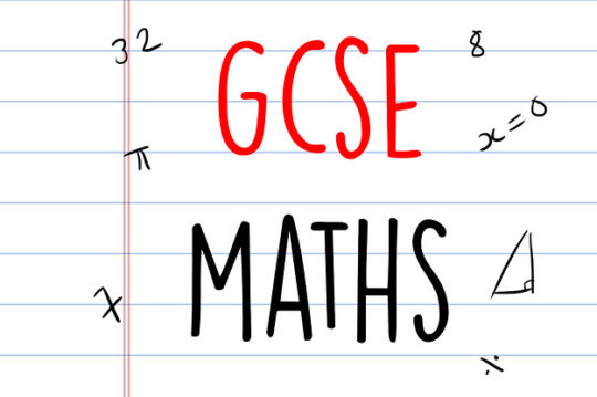 GCSE Maths Tutor- Recommended Websites | Manchester Tutor